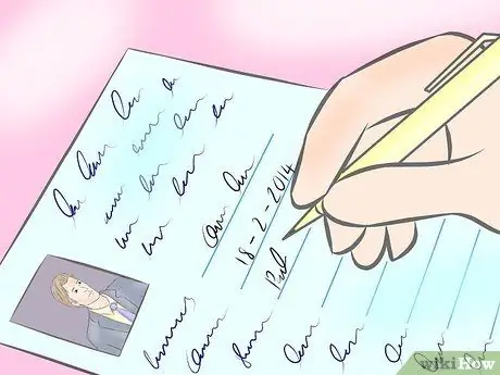 Начать бизнес по сносу зданий Шаг 3