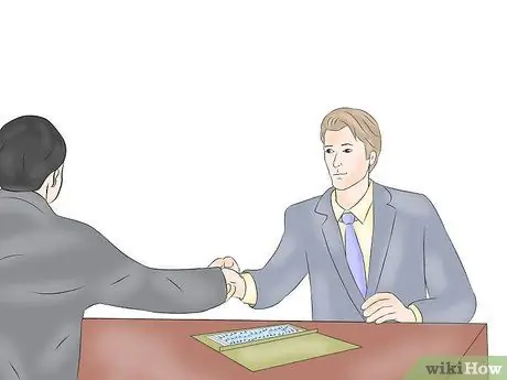 Начать бизнес по сносу зданий Шаг 4