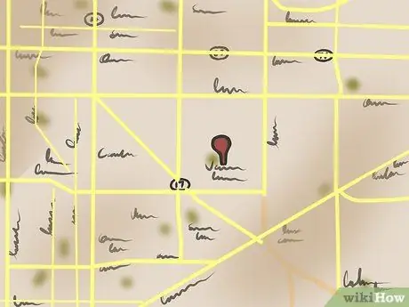 Начать бизнес по сносу зданий Шаг 5