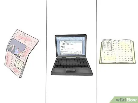 Начать бизнес по сносу зданий Шаг 7