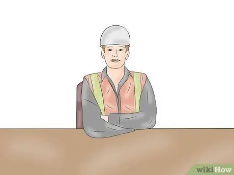 Начать бизнес по сносу зданий Шаг 9