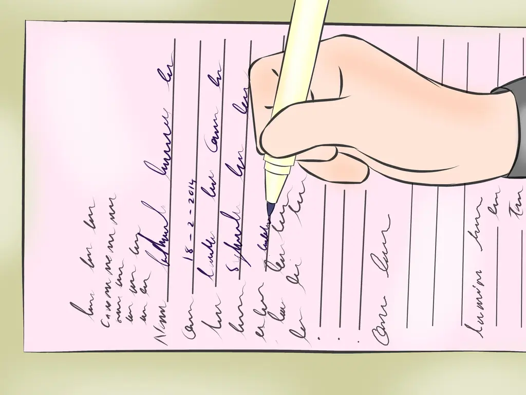 Как начать бизнес по сносу: 10 шагов (с иллюстрациями)