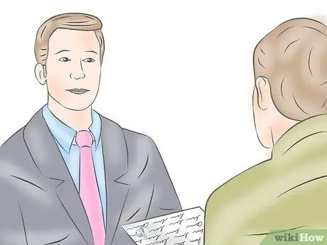 Начать бизнес по повторному владению, шаг 6