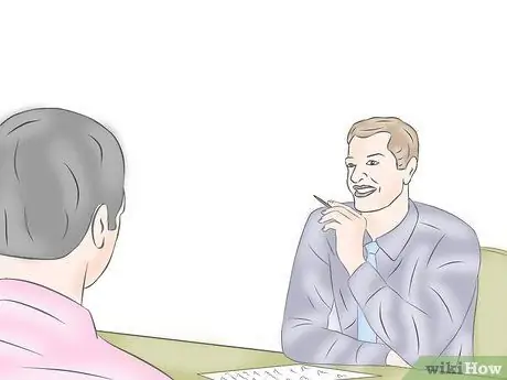 Начать бизнес по повторному владению. Шаг 8