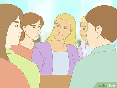 Внесение изменений в Устав некоммерческой организации Шаг 6