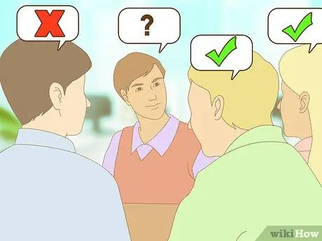 Внесение изменений в Устав некоммерческой организации Шаг 9