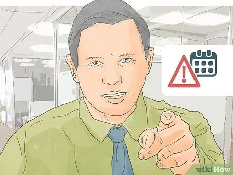 Повторно выставьте счет-фактуру Шаг 13