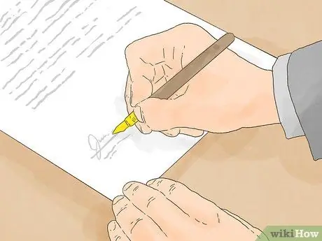 Повторно выставить счет-фактуру Шаг 8