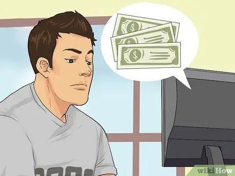 Зарегистрировать компанию в Индии Шаг 14