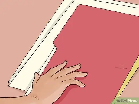 Зарегистрировать компанию в Индии Шаг 16