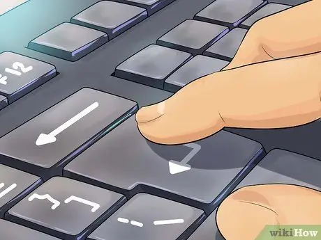 Зарегистрировать компанию в Индии Шаг 17