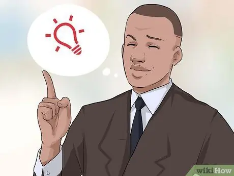 Зарегистрировать компанию в Индии Шаг 19