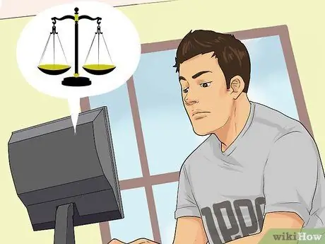 Зарегистрировать компанию в Индии Шаг 2