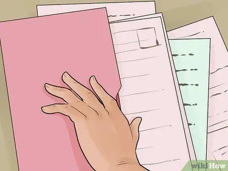 Зарегистрировать компанию в Индии Шаг 7