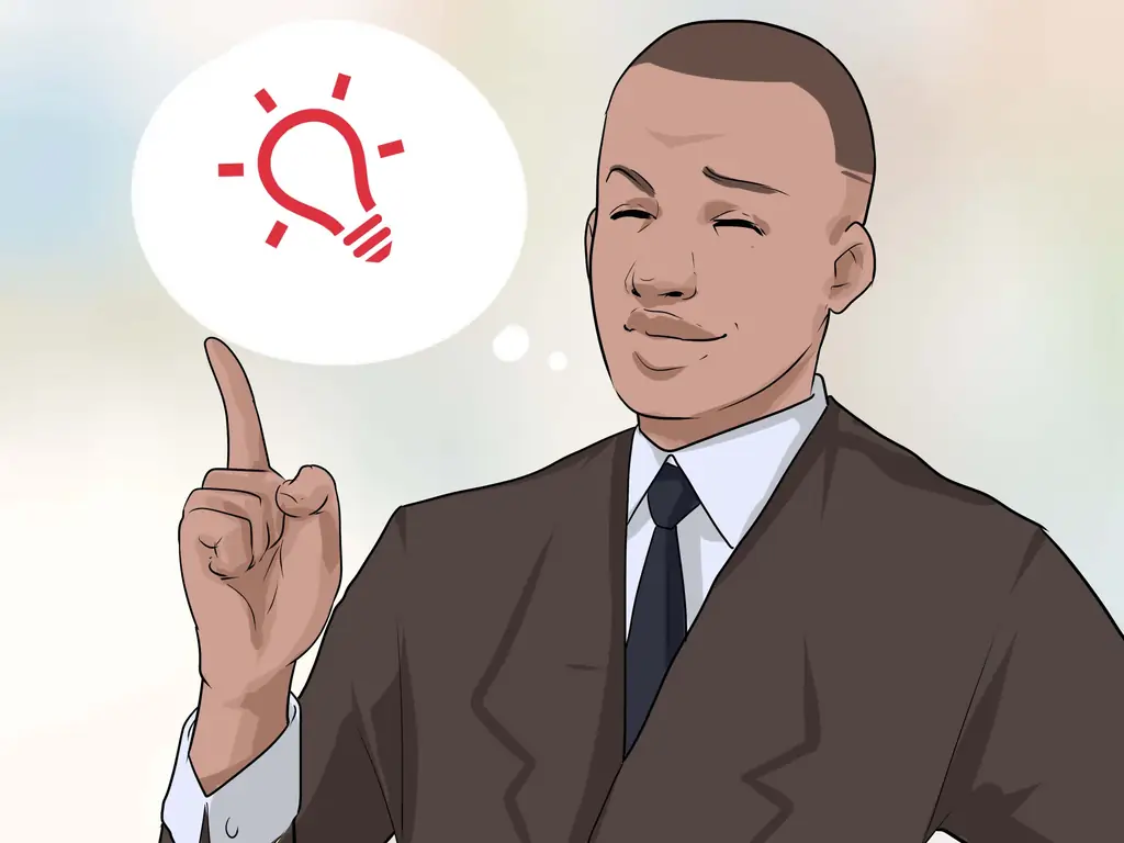 Как зарегистрировать компанию в Индии (с изображениями)