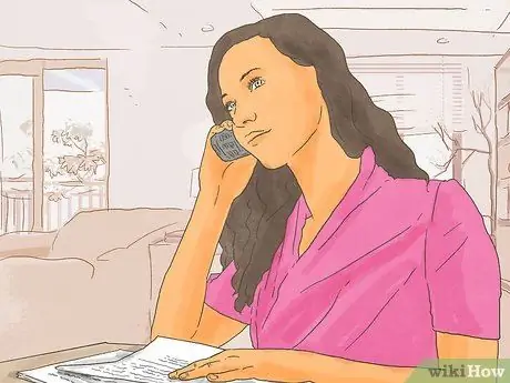 Обжалование отказа в страховом возмещении Шаг 2