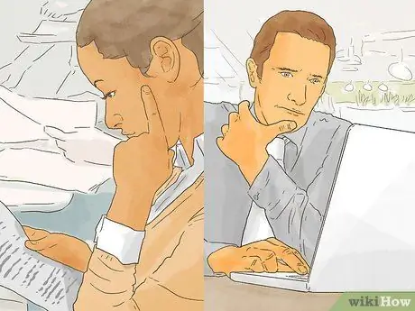 Продвигайтесь по основной карьере с помощью побочного бизнеса Шаг 13