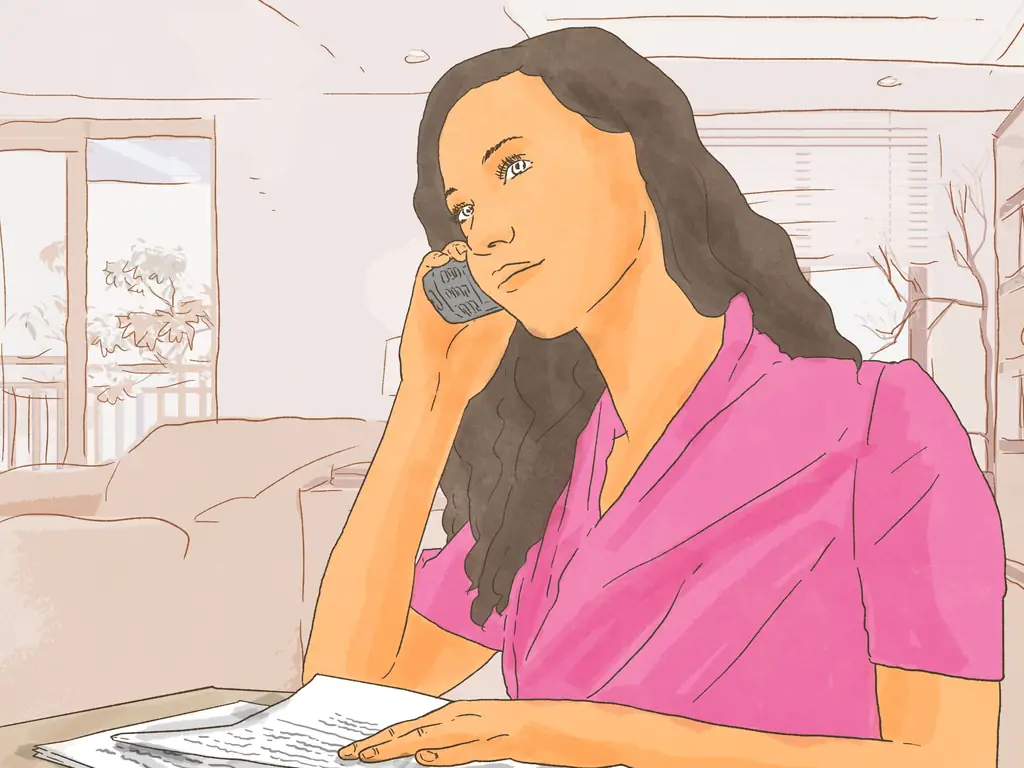 Как запросить судебное разбирательство по иску мелких претензий к присяжным: 13 шагов