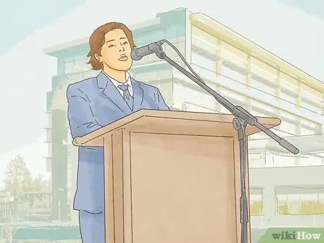 Напишите заявление о конфликте интересов Шаг 13