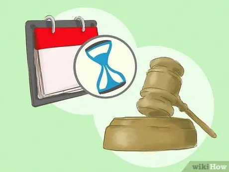 Выполните проверку данных, шаг 12