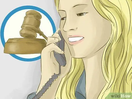 Выйти из аренды Шаг 13