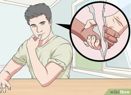 Подавать небольшие претензии в Нью-Джерси Шаг 1