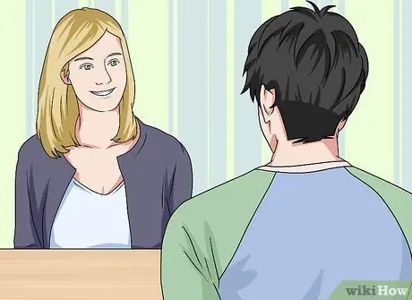 Подавать небольшие претензии в Нью-Джерси Шаг 2