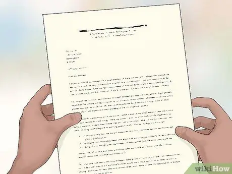 Стать аниматором Шаг 14