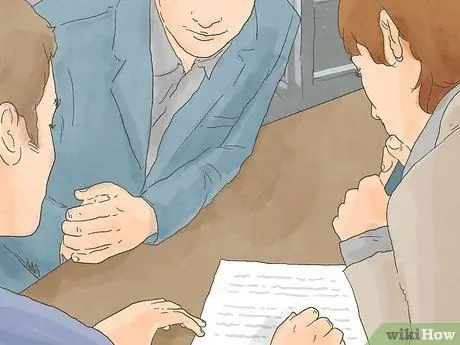 Подать заявление в суд мелких тяжб в Пенсильвании Шаг 10