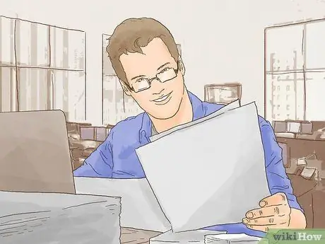 Подать заявление в суд мелких тяжб в Пенсильвании Шаг 9