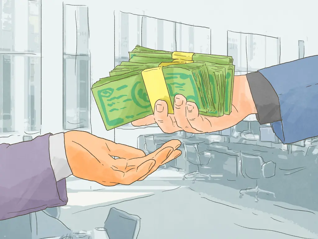 Как подать заявление в суд мелких тяжб в Пенсильвании: 15 шагов