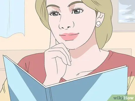 Прекратить заикание, шаг 11