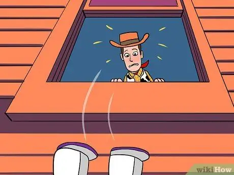 Написать рассказ о герое Шаг 9