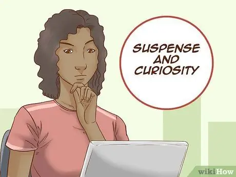 Написать средневековый фэнтези-роман. Шаг 11