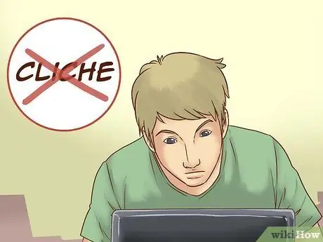 Написать средневековый фэнтези-роман. Шаг 12