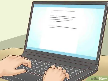 Написать средневековый фэнтези-роман. Шаг 14