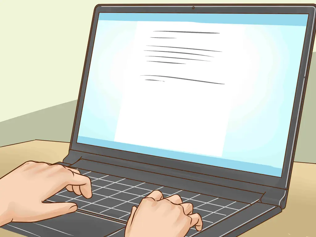 Как написать средневековый фэнтези-роман: 14 шагов (с иллюстрациями)