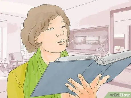 Написать сказку Шаг 14