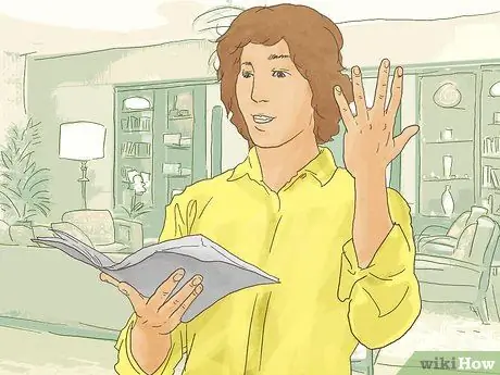 Написать сказку Шаг 15