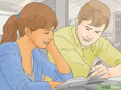 Написать сказку Шаг 16