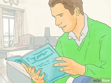 Написать сказку Шаг 8