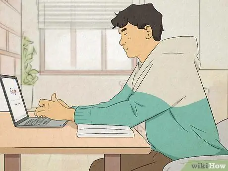 Создайте имя фэнтезийного персонажа, шаг 2