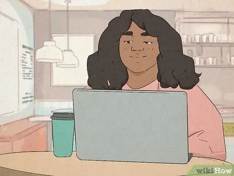 Создайте имя фэнтезийного персонажа, шаг 6