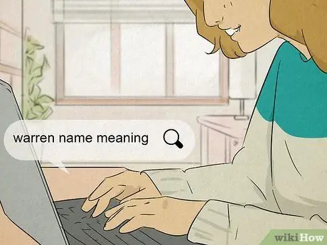 Создайте имя фэнтезийного персонажа, шаг 7