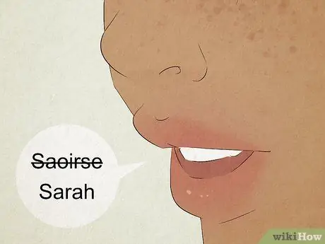 Создайте имя фэнтезийного персонажа, шаг 8