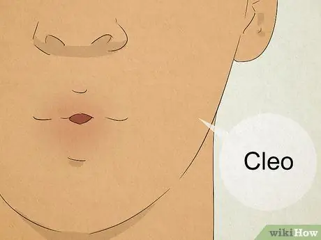 Создайте имя фэнтезийного персонажа, шаг 9