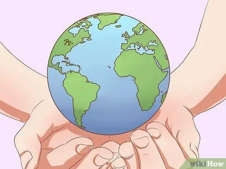 Сделай супергероя Шаг 11