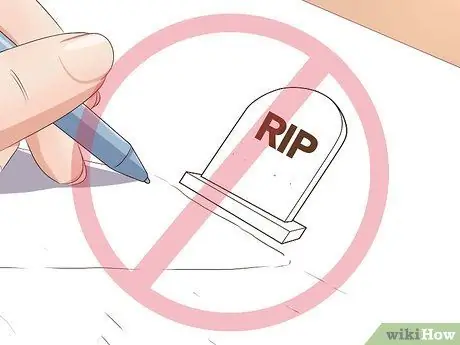 Сделай супергероя Шаг 15