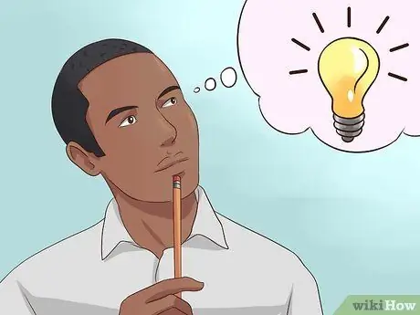 Сделай супергероя Шаг 5