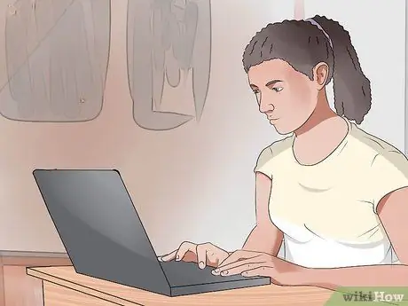 Напишите сцену, шаг 11